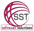 SST Software